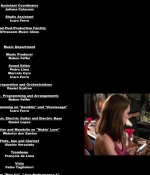 Filename=ManCamp_0143.jpg
Filesize=84KiB
Dimensions=1280x714
Date added=Jan 18, 2020 ManCamp_0143.jpg