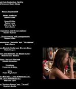 Filename=ManCamp_0144.jpg
Filesize=86KiB
Dimensions=1280x714
Date added=Jan 18, 2020 ManCamp_0144.jpg