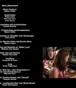 Filename=ManCamp_0145.jpg
Filesize=89KiB
Dimensions=1280x714
Date added=Jan 18, 2020 ManCamp_0145.jpg