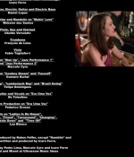 Filename=ManCamp_0147.jpg
Filesize=102KiB
Dimensions=1280x714
Date added=Jan 18, 2020 ManCamp_0147.jpg