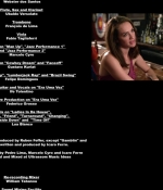 Filename=ManCamp_0148.jpg
Filesize=98KiB
Dimensions=1280x714
Date added=Jan 18, 2020 ManCamp_0148.jpg