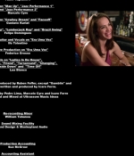 Filename=ManCamp_0150.jpg
Filesize=99KiB
Dimensions=1280x714
Date added=Jan 18, 2020 ManCamp_0150.jpg