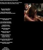 Filename=ManCamp_0154.jpg
Filesize=81KiB
Dimensions=1280x714
Date added=Jan 18, 2020 ManCamp_0154.jpg