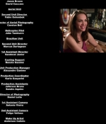 Filename=ManCamp_0155.jpg
Filesize=78KiB
Dimensions=1280x714
Date added=Jan 18, 2020 ManCamp_0155.jpg