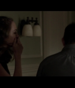 Filename=OculusDS_028.jpg
Filesize=83KiB
Dimensions=1920x1080
Date added=Jan 18, 2020 OculusDS_028.jpg