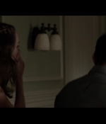 Filename=OculusDS_029.jpg
Filesize=85KiB
Dimensions=1920x1080
Date added=Jan 18, 2020 OculusDS_029.jpg