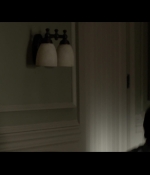 Filename=OculusDS_031.jpg
Filesize=87KiB
Dimensions=1920x1080
Date added=Jan 18, 2020 OculusDS_031.jpg