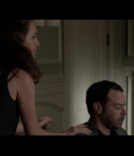 Filename=OculusDS_032.jpg
Filesize=92KiB
Dimensions=1920x1080
Date added=Jan 18, 2020 OculusDS_032.jpg