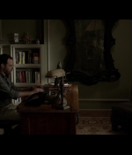 Filename=OculusDS_034.jpg
Filesize=157KiB
Dimensions=1920x1080
Date added=Jan 18, 2020 OculusDS_034.jpg