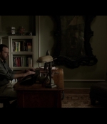 Filename=OculusDS_035.jpg
Filesize=158KiB
Dimensions=1920x1080
Date added=Jan 18, 2020 OculusDS_035.jpg