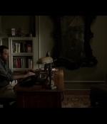 Filename=OculusDS_037.jpg
Filesize=162KiB
Dimensions=1920x1080
Date added=Jan 18, 2020 OculusDS_037.jpg