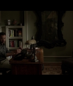 Filename=OculusDS_038.jpg
Filesize=160KiB
Dimensions=1920x1080
Date added=Jan 18, 2020 OculusDS_038.jpg