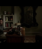 Filename=OculusDS_039.jpg
Filesize=168KiB
Dimensions=1920x1080
Date added=Jan 18, 2020 OculusDS_039.jpg