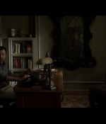 Filename=OculusDS_040.jpg
Filesize=158KiB
Dimensions=1920x1080
Date added=Jan 18, 2020 OculusDS_040.jpg