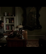 Filename=OculusDS_041.jpg
Filesize=160KiB
Dimensions=1920x1080
Date added=Jan 18, 2020 OculusDS_041.jpg