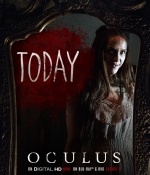 Filename=003.jpg
Filesize=223KiB
Dimensions=800x800
Date added=Jan 18, 2020 003.jpg