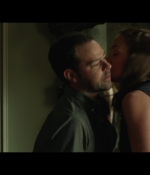 Filename=Oculus_0030.jpg
Filesize=109KiB
Dimensions=1920x1080
Date added=Jan 18, 2020 Oculus_0030.jpg