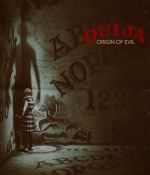 Filename=001.jpg
Filesize=272KiB
Dimensions=1000x1500
Date added=Jan 18, 2020 001.jpg