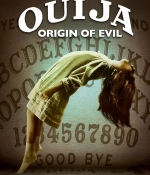 Filename=003.jpg
Filesize=329KiB
Dimensions=1000x1500
Date added=Jan 18, 2020 003.jpg