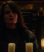 Filename=Ouija_0031.jpg
Filesize=112KiB
Dimensions=1916x1032
Date added=Jan 18, 2020 Ouija_0031.jpg