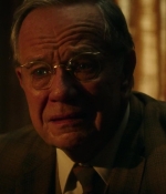 Filename=Ouija_0098.jpg
Filesize=134KiB
Dimensions=1916x1032
Date added=Jan 18, 2020 Ouija_0098.jpg