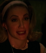 Filename=Ouija_0100.jpg
Filesize=87KiB
Dimensions=1916x1032
Date added=Jan 18, 2020 Ouija_0100.jpg