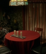 Filename=Ouija_0106.jpg
Filesize=212KiB
Dimensions=1916x1032
Date added=Jan 18, 2020 Ouija_0106.jpg