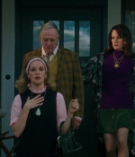 Filename=Ouija_0108.jpg
Filesize=149KiB
Dimensions=1916x1032
Date added=Jan 18, 2020 Ouija_0108.jpg