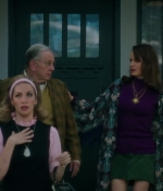 Filename=Ouija_0109.jpg
Filesize=157KiB
Dimensions=1916x1032
Date added=Jan 18, 2020 Ouija_0109.jpg