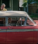 Filename=Ouija_0110.jpg
Filesize=220KiB
Dimensions=1916x1032
Date added=Jan 18, 2020 Ouija_0110.jpg