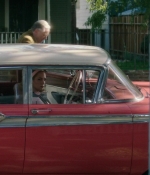 Filename=Ouija_0111.jpg
Filesize=226KiB
Dimensions=1916x1032
Date added=Jan 18, 2020 Ouija_0111.jpg