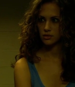 Filename=Steam_0632.jpg
Filesize=22KiB
Dimensions=852x480
Date added=Jul 17, 2020 Steam_0632.jpg