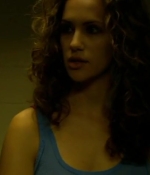 Filename=Steam_0635.jpg
Filesize=19KiB
Dimensions=852x480
Date added=Jul 17, 2020 Steam_0635.jpg