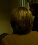 Filename=Steam_0636.jpg
Filesize=35KiB
Dimensions=852x480
Date added=Jul 17, 2020 Steam_0636.jpg