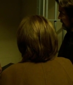 Filename=Steam_0637.jpg
Filesize=34KiB
Dimensions=852x480
Date added=Jul 17, 2020 Steam_0637.jpg