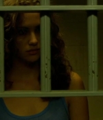 Filename=Steam_0638.jpg
Filesize=30KiB
Dimensions=852x480
Date added=Jul 17, 2020 Steam_0638.jpg