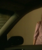 Filename=CurseofBlackDahlia_0501.jpg
Filesize=20KiB
Dimensions=720x408
Date added=Sep 03, 2021 CurseofBlackDahlia_0501.jpg