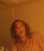 Filename=CurseofBlackDahlia_0502.jpg
Filesize=21KiB
Dimensions=720x408
Date added=Sep 03, 2021 CurseofBlackDahlia_0502.jpg