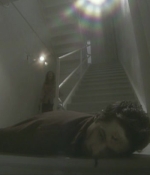 Filename=CurseofBlackDahlia_0503.jpg
Filesize=18KiB
Dimensions=720x408
Date added=Sep 03, 2021 CurseofBlackDahlia_0503.jpg