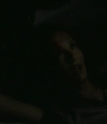 Filename=CurseofBlackDahlia_0568.jpg
Filesize=10KiB
Dimensions=720x408
Date added=Sep 03, 2021 CurseofBlackDahlia_0568.jpg