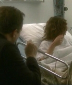 Filename=CurseofBlackDahlia_0576.jpg
Filesize=37KiB
Dimensions=720x408
Date added=Sep 03, 2021 CurseofBlackDahlia_0576.jpg