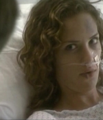 Filename=CurseofBlackDahlia_0577.jpg
Filesize=29KiB
Dimensions=720x408
Date added=Sep 03, 2021 CurseofBlackDahlia_0577.jpg