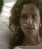 Filename=CurseofBlackDahlia_0578.jpg
Filesize=38KiB
Dimensions=720x408
Date added=Sep 03, 2021 CurseofBlackDahlia_0578.jpg