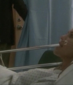 Filename=CurseofBlackDahlia_0579.jpg
Filesize=23KiB
Dimensions=720x408
Date added=Sep 03, 2021 CurseofBlackDahlia_0579.jpg