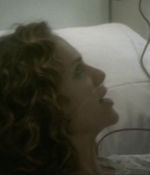 Filename=CurseofBlackDahlia_0580.jpg
Filesize=22KiB
Dimensions=720x408
Date added=Sep 03, 2021 CurseofBlackDahlia_0580.jpg