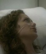 Filename=CurseofBlackDahlia_0581.jpg
Filesize=24KiB
Dimensions=720x408
Date added=Sep 03, 2021 CurseofBlackDahlia_0581.jpg