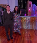 Filename=001.jpg
Filesize=1241KiB
Dimensions=1440x1800
Date added=Oct 29, 2025 001.jpg