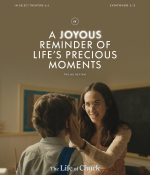 Filename=002.jpg
Filesize=409KiB
Dimensions=2160x2700
Date added=Oct 29, 2025 002.jpg