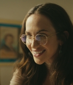 Filename=TheLifeofChuck_039.jpg
Filesize=229KiB
Dimensions=1924x1040
Date added=Oct 29, 2025 TheLifeofChuck_039.jpg