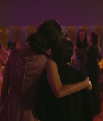 Filename=TheLifeofChuck_085.jpg
Filesize=181KiB
Dimensions=1924x1040
Date added=Oct 29, 2025 TheLifeofChuck_085.jpg